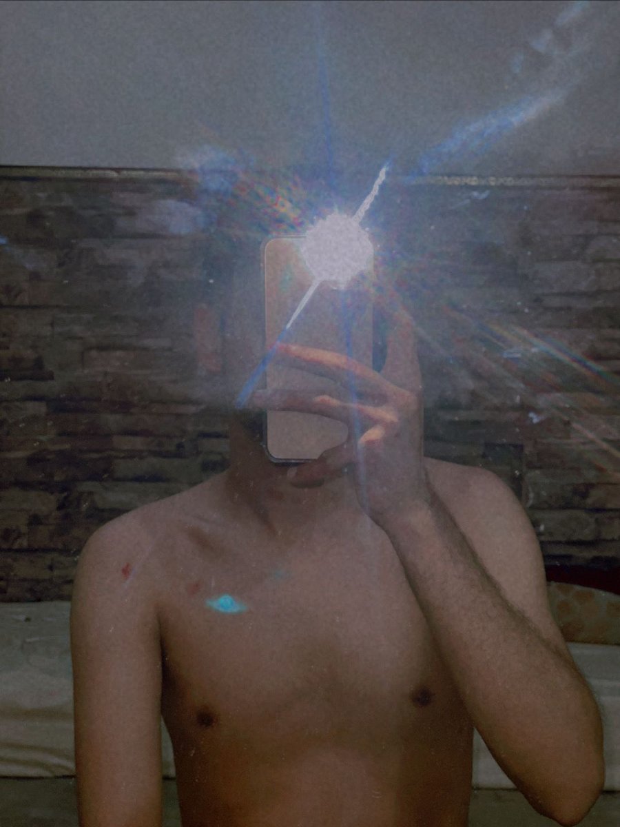 yourtaurus69's tweet photo. 🥵🔥 https://t.co/QlYrwLbf9F