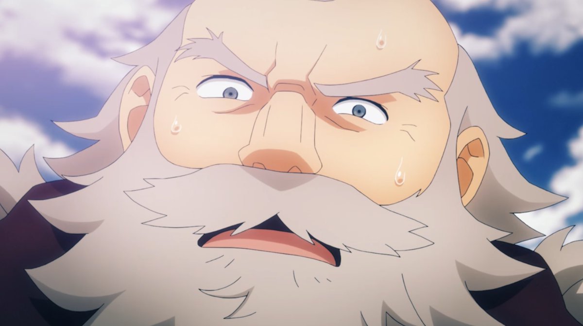 この太っちょ貴族は悪いヤツなので捕らえてエッチな目にあわせて良いと思います