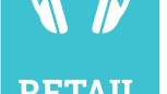 Hey POS Retail......How to fight back against organized retail crime.....   #NCR #Repair #Service #Grocery #NCRHardware #PointOfSale #Scanner #NCRRepair #POS #Retail #NCRParts #NCRPOS #NCRSystem #NCRTerminal #NCRVOYIX #PODcast
conta.cc/4exM4Ix