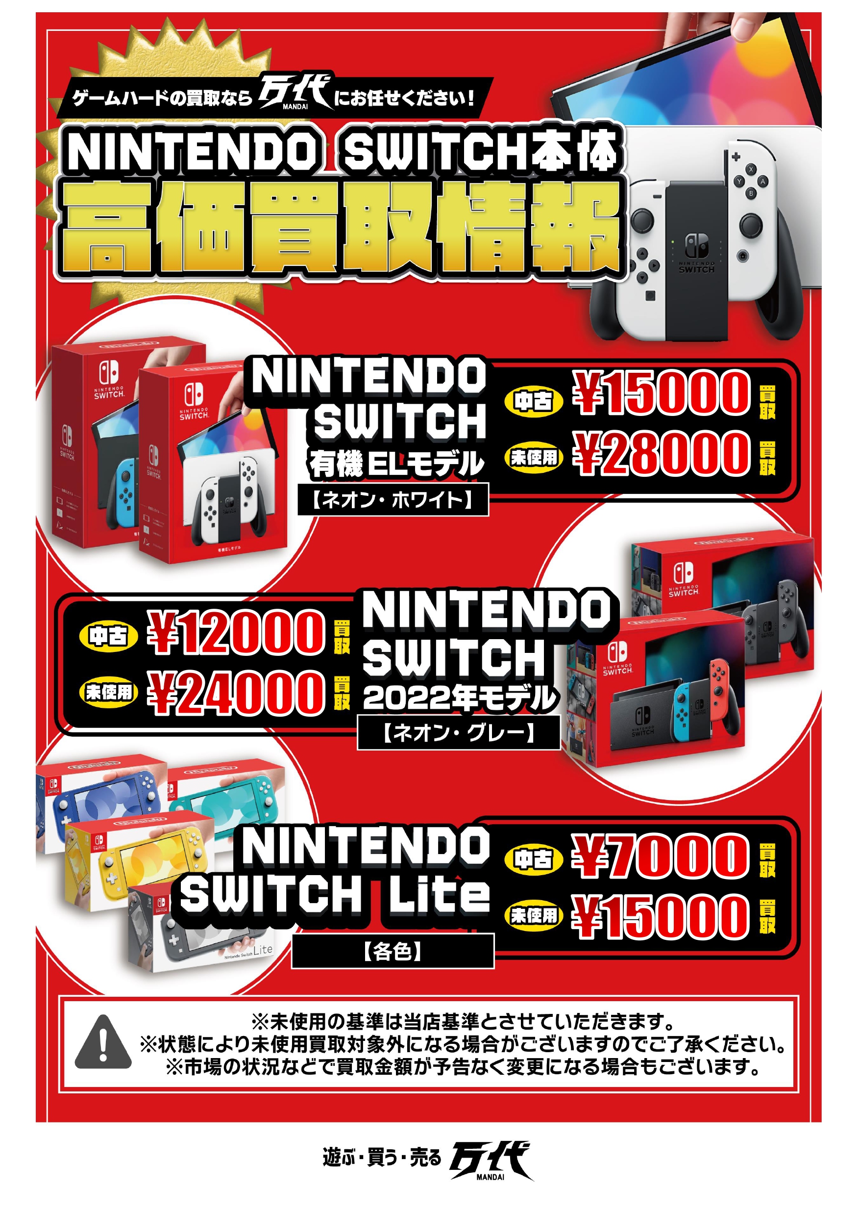 Switch ソフト5本セット まとめ売り｜Yahoo!フリマ（旧PayPay