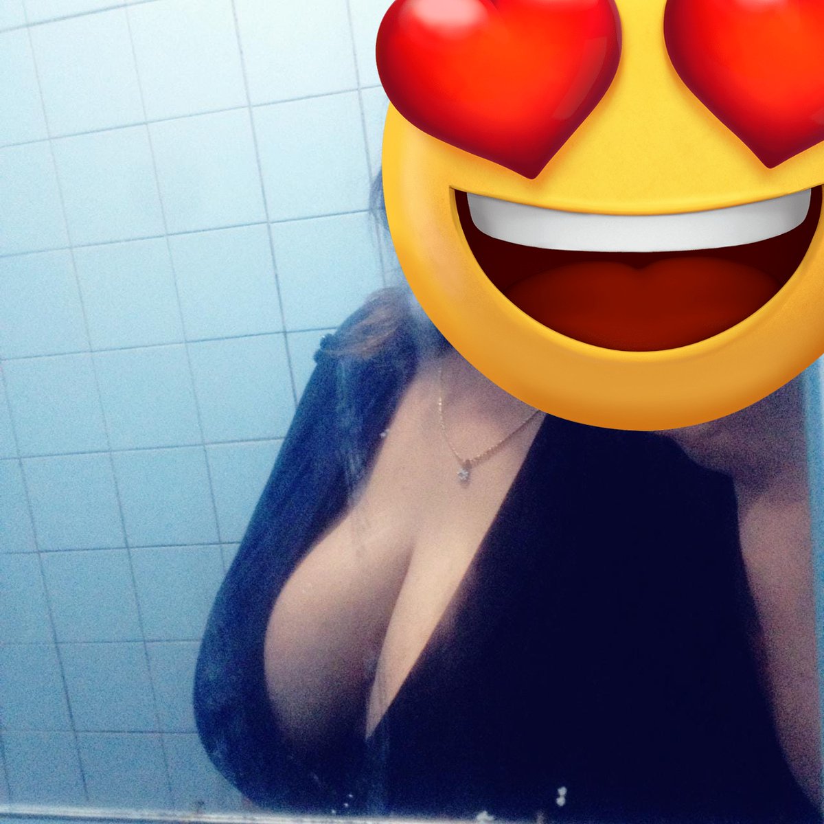 <a href="/DayHotwife/">🎀 Day 🎀 hotwife 🎀</a>