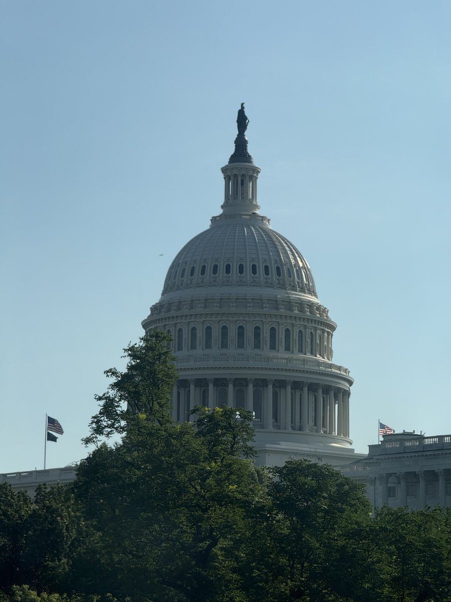 Daniel Webster (@repwebster) on Twitter photo It's One Big Beautiful Morning! Let's get this bill passed and sent to <a href="/POTUS/">President Donald J. Trump</a>. It's One Big Beautiful Morning! Let's get this bill passed and sent to <a href="/POTUS/">President Donald J. Trump</a>.