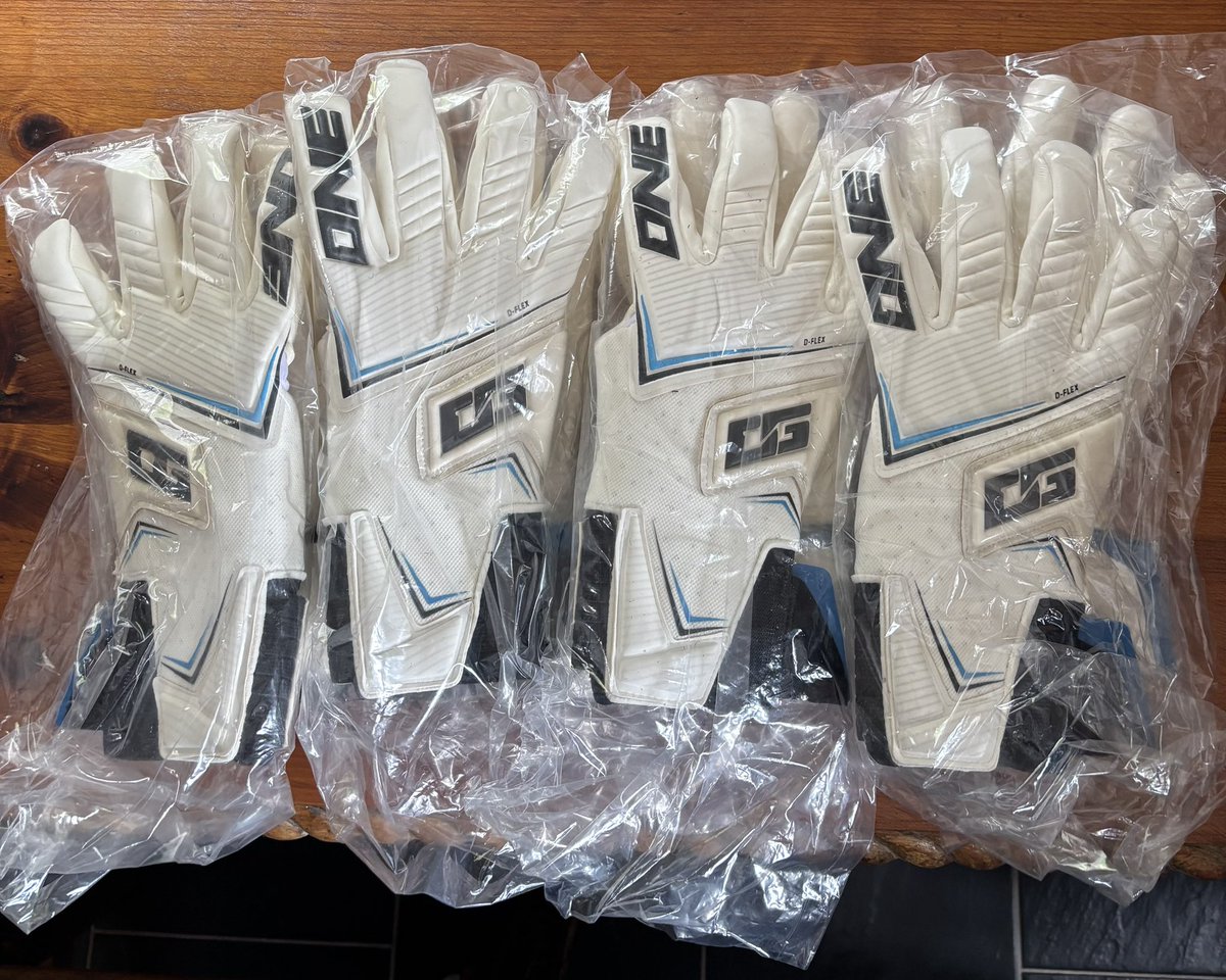 Sam Sargeant tweet media