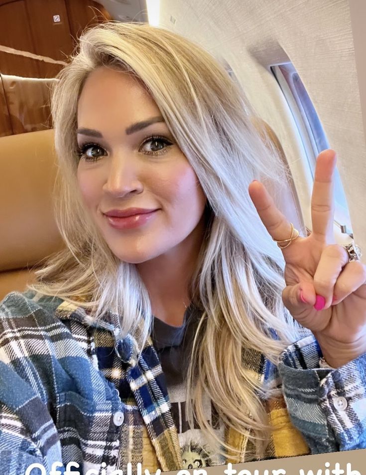 If you really love me ♥️♥️♥️💔 message me privately