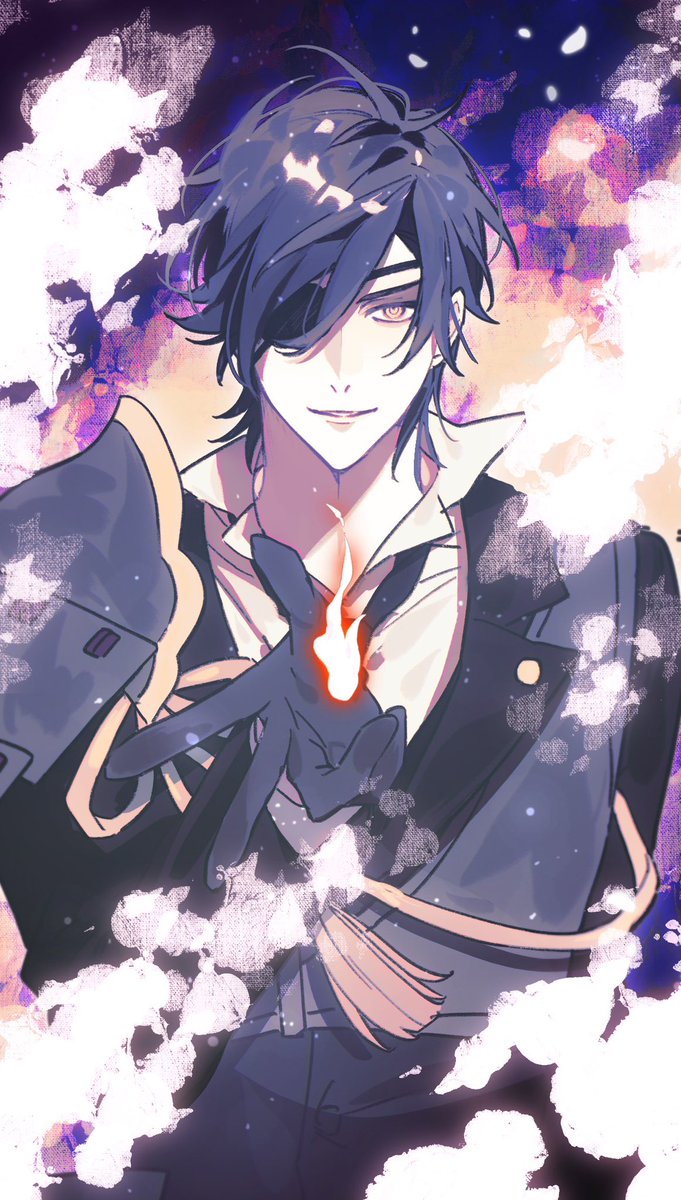 Andrian11011's tweet image. 