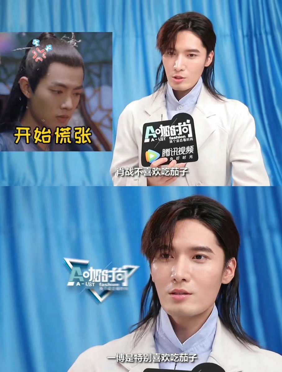 ✿ฺ hana ฺ tweet media