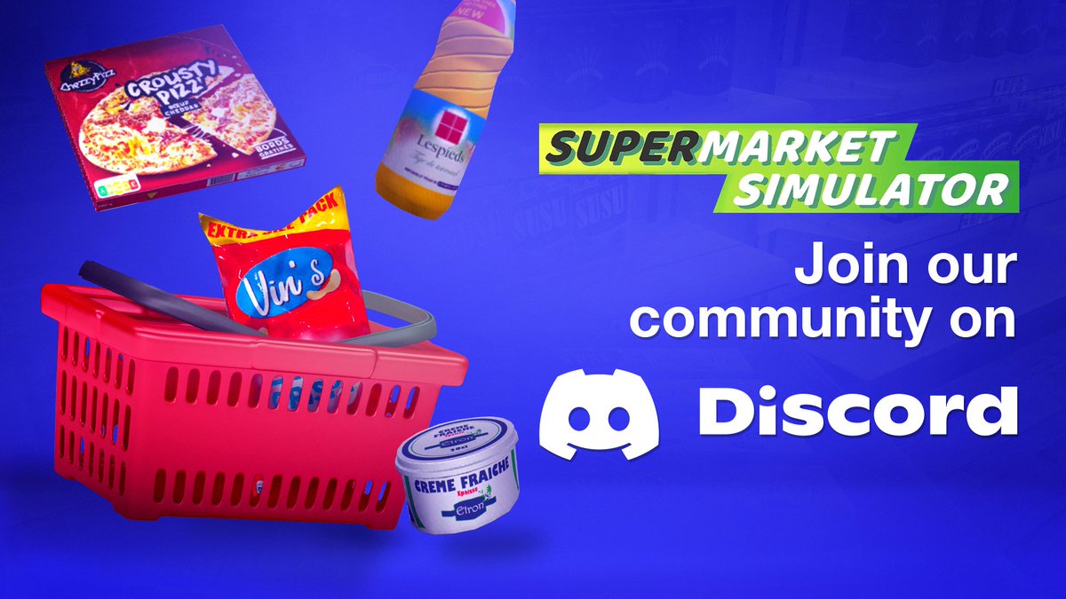 Join the crowd!

Over 140,000 people are already part of our Discord! 

Don’t miss out, come on board!
discord.com/invite/noktaga…