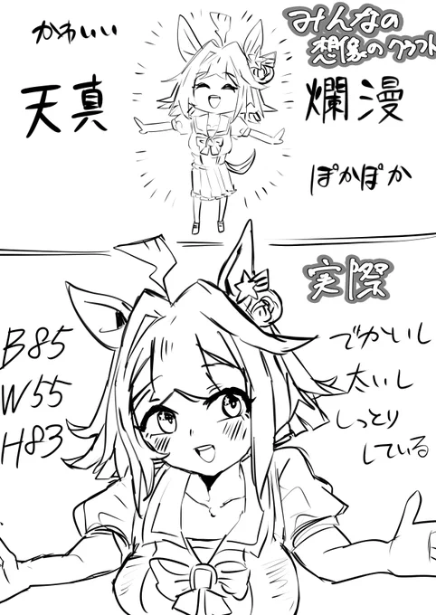 ラインクラフトの真実をお伝えします 