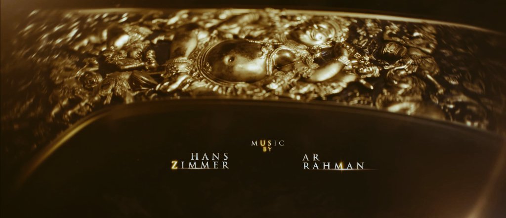 How how howwwwwwww....!!!🙏
#Ramayana