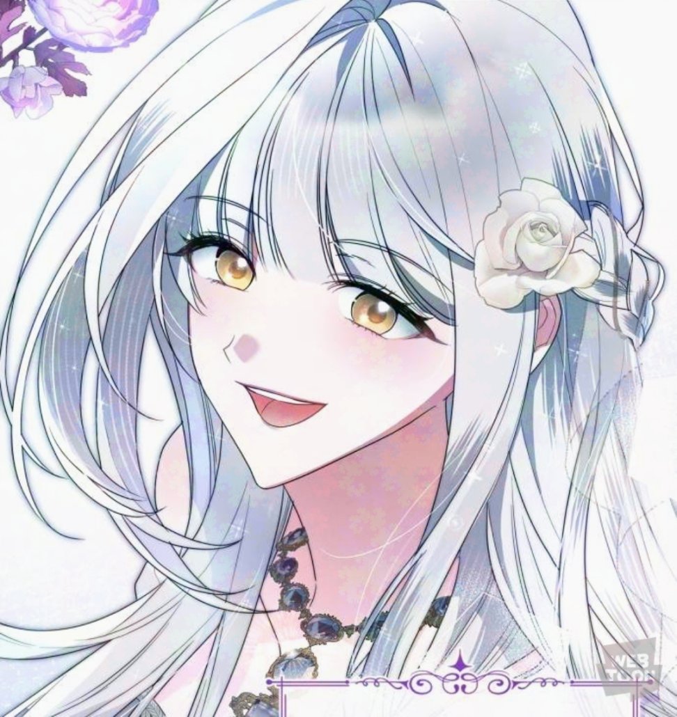 에클레어 작가님 &amp; 김과자 작가님 &amp; 유적 작가님의 아르델의 부부 사기단 웹툰화 작화 (sneak peek)