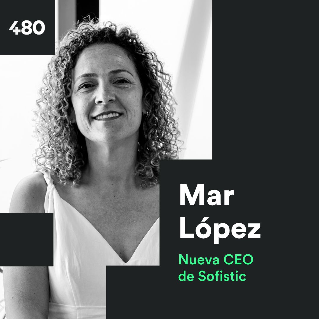 Juan Carlos García tweet media