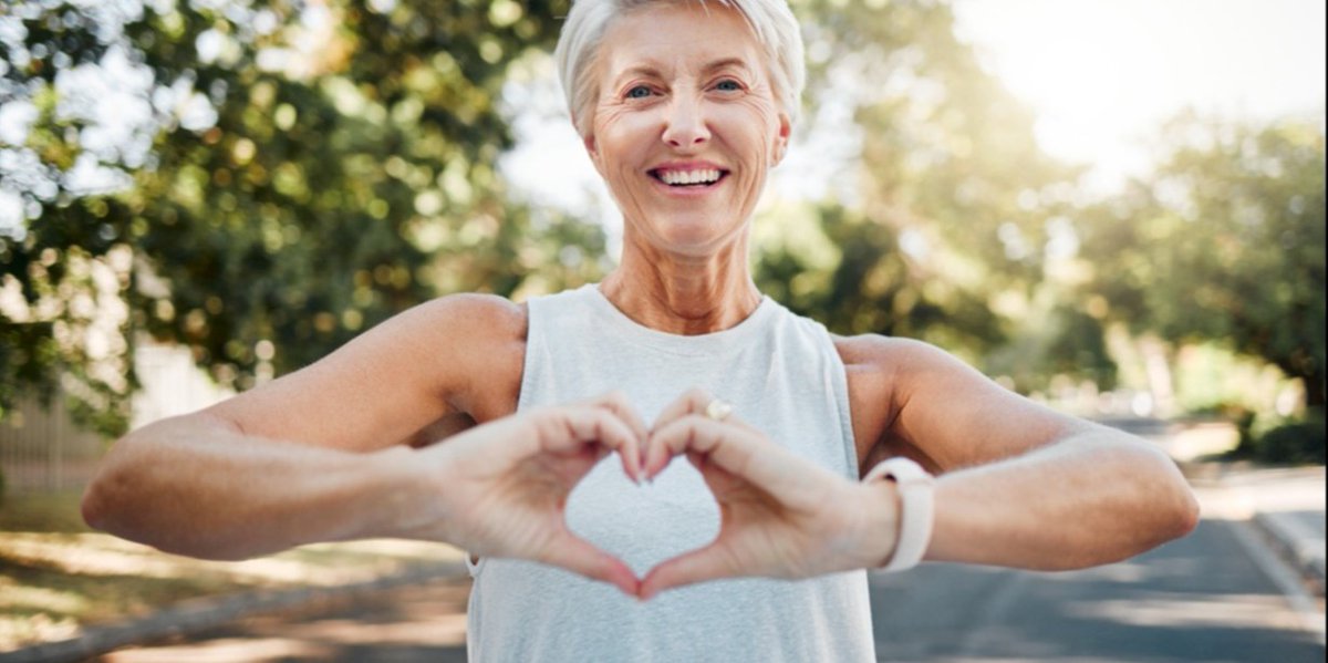 Mediterranean and low-fat diets can lower the risk of death and non-fatal heart attacks in people living with cardiovascular diseases or at high risk of developing it. Mediterranean diets appear to also have the ability to reduce the risk of stroke ow.ly/UfkM50W02cv