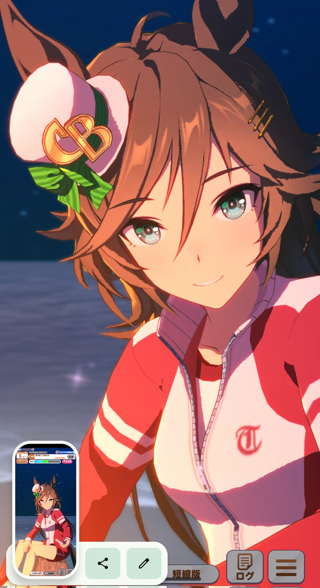 【あかまる】おまとめ たろうまる🥙1日目西あ27ab on X: 