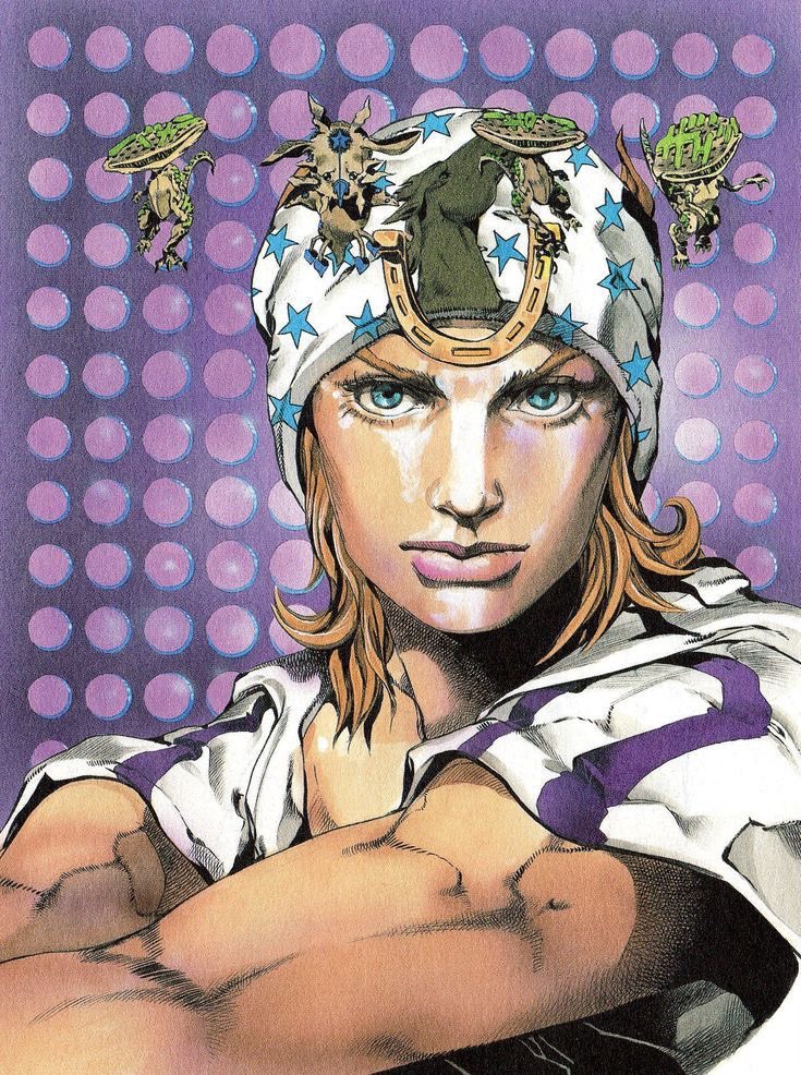 johnnyjoepics's tweet image. 