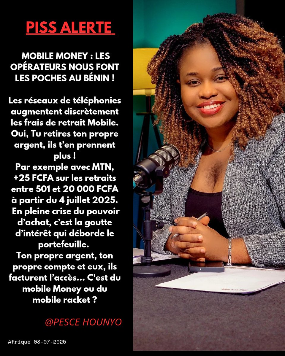 Pesce HOUNYO tweet media