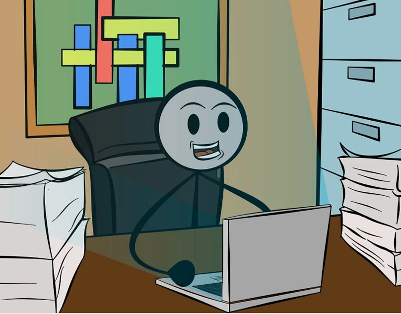 cluckmotion's tweet photo. Your portfolio = your creative fingerprint.
So let’s see what you’ve got!

Animators, designers, video editors, storytellers —
Drop your portfolio, Tell us what makes it you.

Here’s mine: [https://t.co/zNoGk1DrfA ]

#DropYourPortfolio #ArtistSupport #CreativeGang #AnimationLife https://t.co/70aZ7qTlYe