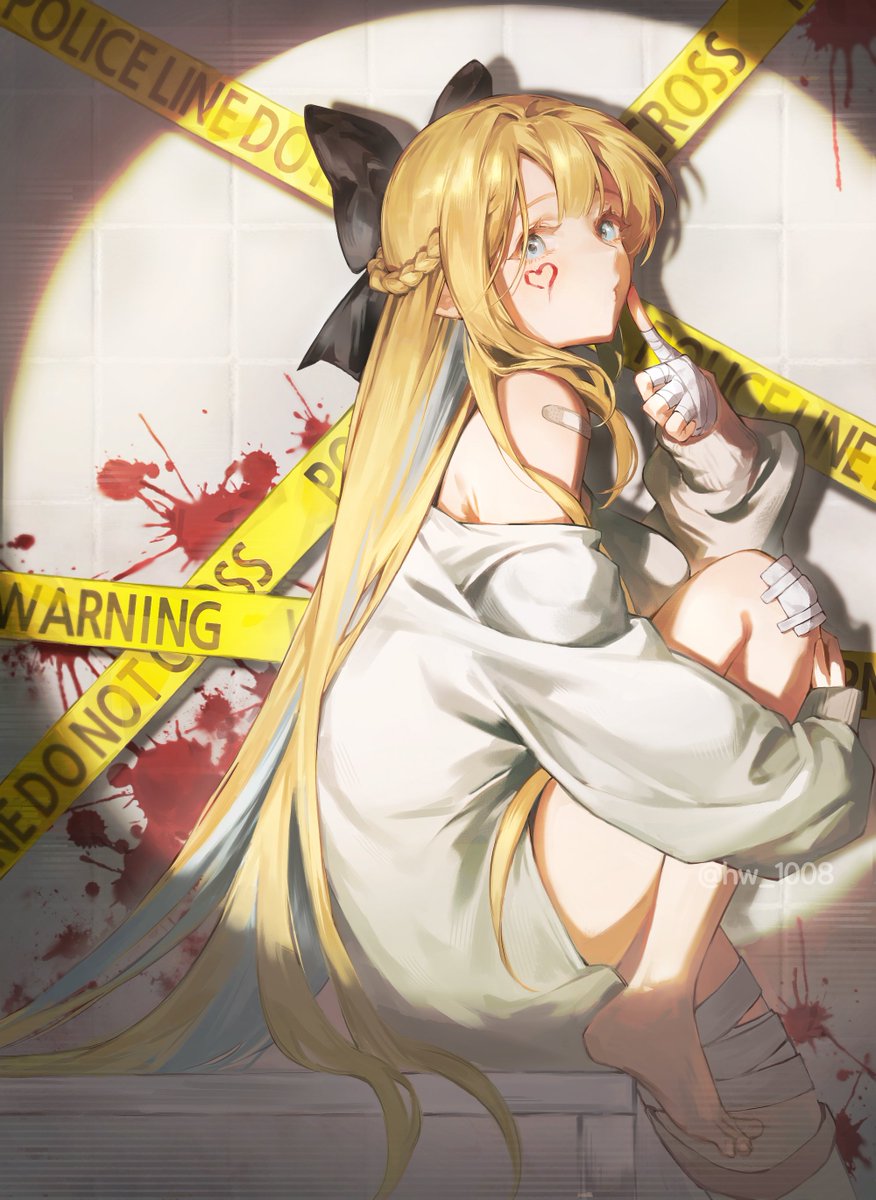 hw_1008's tweet image. 커미션 작업
최근에 작업한 그림들 중 가장 재밌게 그린 것 같네요
신청 감사합니다!💛