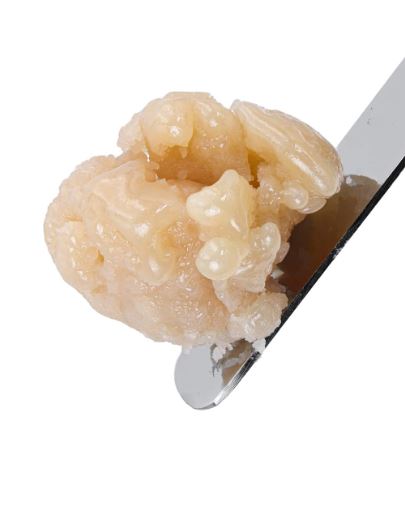 PiedmontGreen's tweet image. Discover the peak of cannabis concentrates with our premium High THCa Bubble Hash Rosin. Expertly produced through precision extraction, this concentrate offers unmatched purity and strength for a truly elevated experience.  #DailyBalance #SimpleRoutine

piedmontgreendispensary.com/product/gg4-bu…