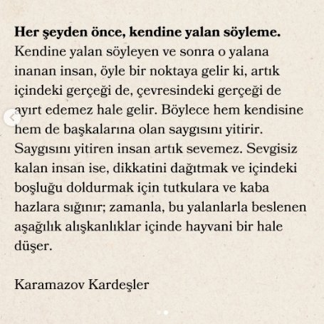 imCalwin's tweet image. 