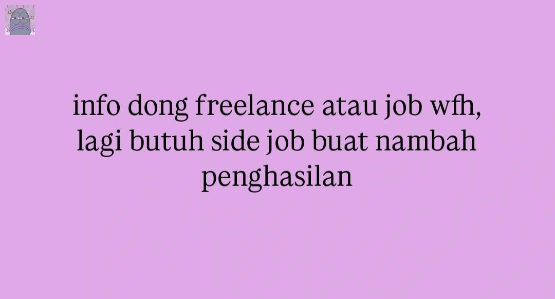 Tanyarlfes tweet media