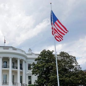 EricLDaugh's tweet image. 🚨 BREAKING: President Trump is planning a ceremony to sign the Big Beautiful Bill on JULY 4TH - tomorrow!

Victory is upon us.