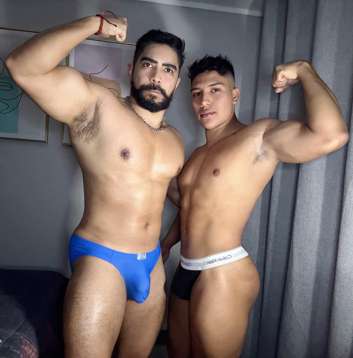 KENSCORPYO2's tweet photo. New video

https://t.co/06IaIdlJet 60 off

https://t.co/zbW3l3uW4l

@alex_uri13 https://t.co/hPJhEh99fu