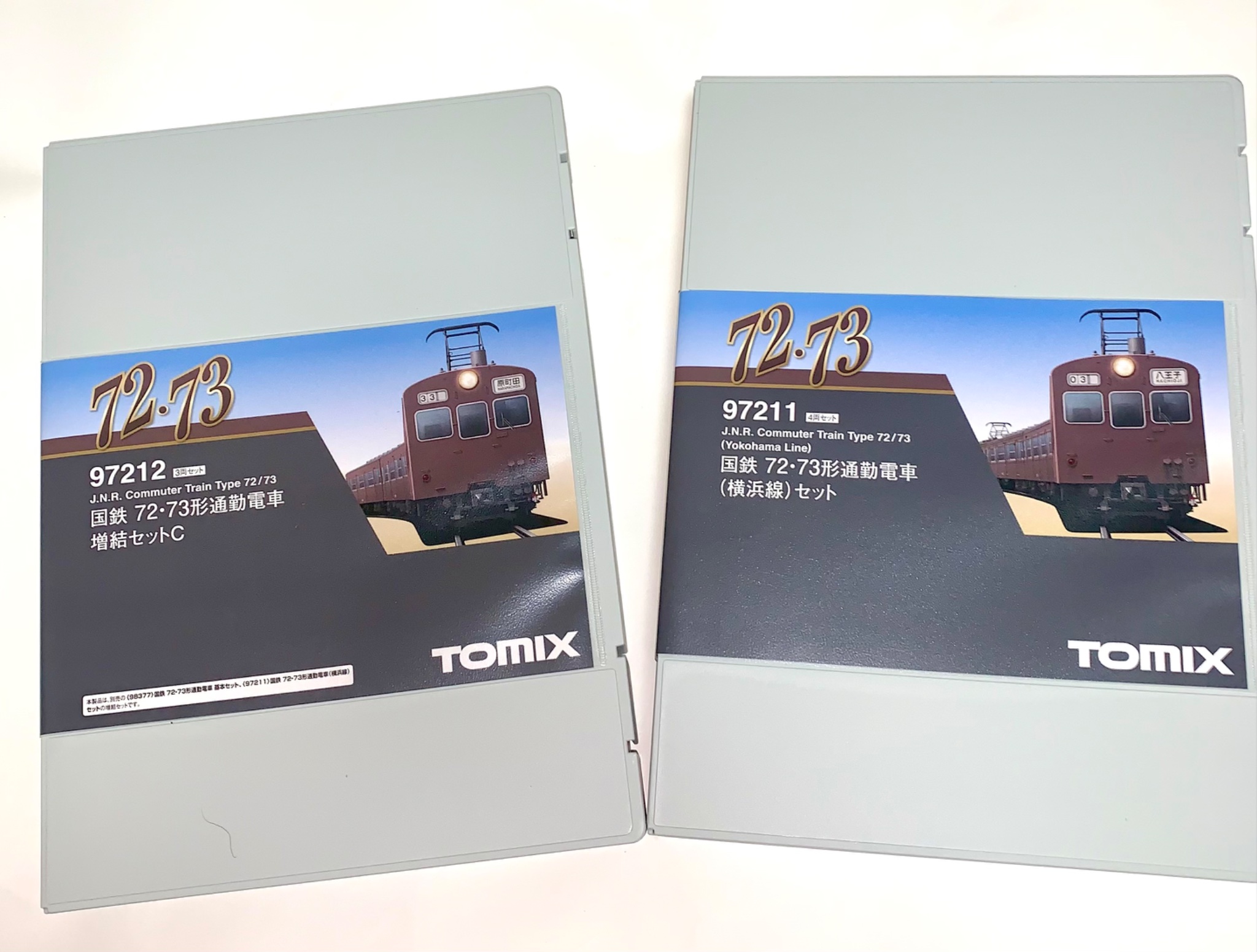 月*丸様 TOMIX92037+92038SALONCAR NANIWAJR14 JR 14-700系客車サロンカーなにわセット｜製品情報｜製品検索