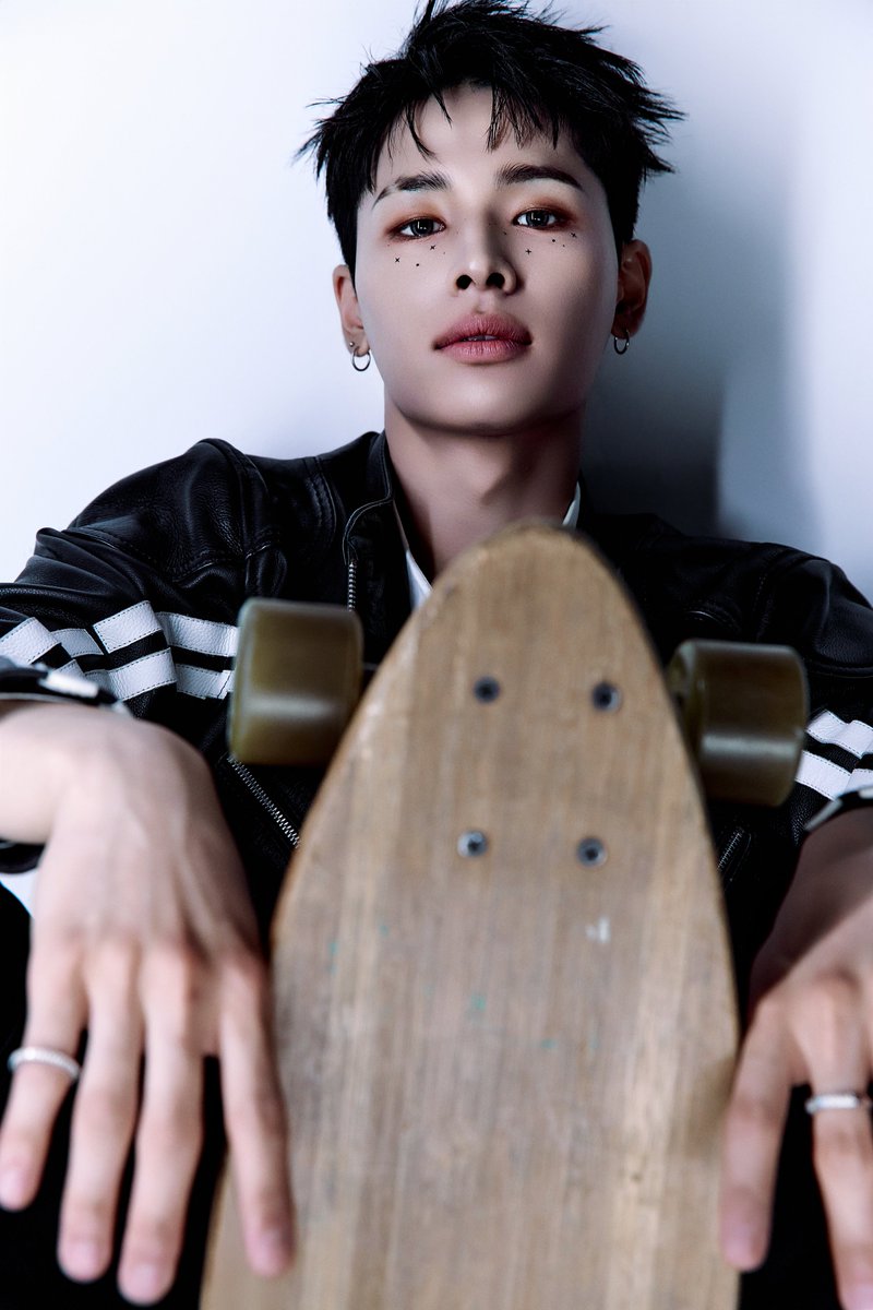 NEXZ Japan 2nd EP『One Bite』
PREVIEW IMAGES 👾 VER.
#TOMOYA #YU #HARU

🔗nexz-official.com/one_bite/

2025.7.16 WED 0AM (JST)

#NEXZ #OneBite
#One_Bite #NEXZ_One_Bite