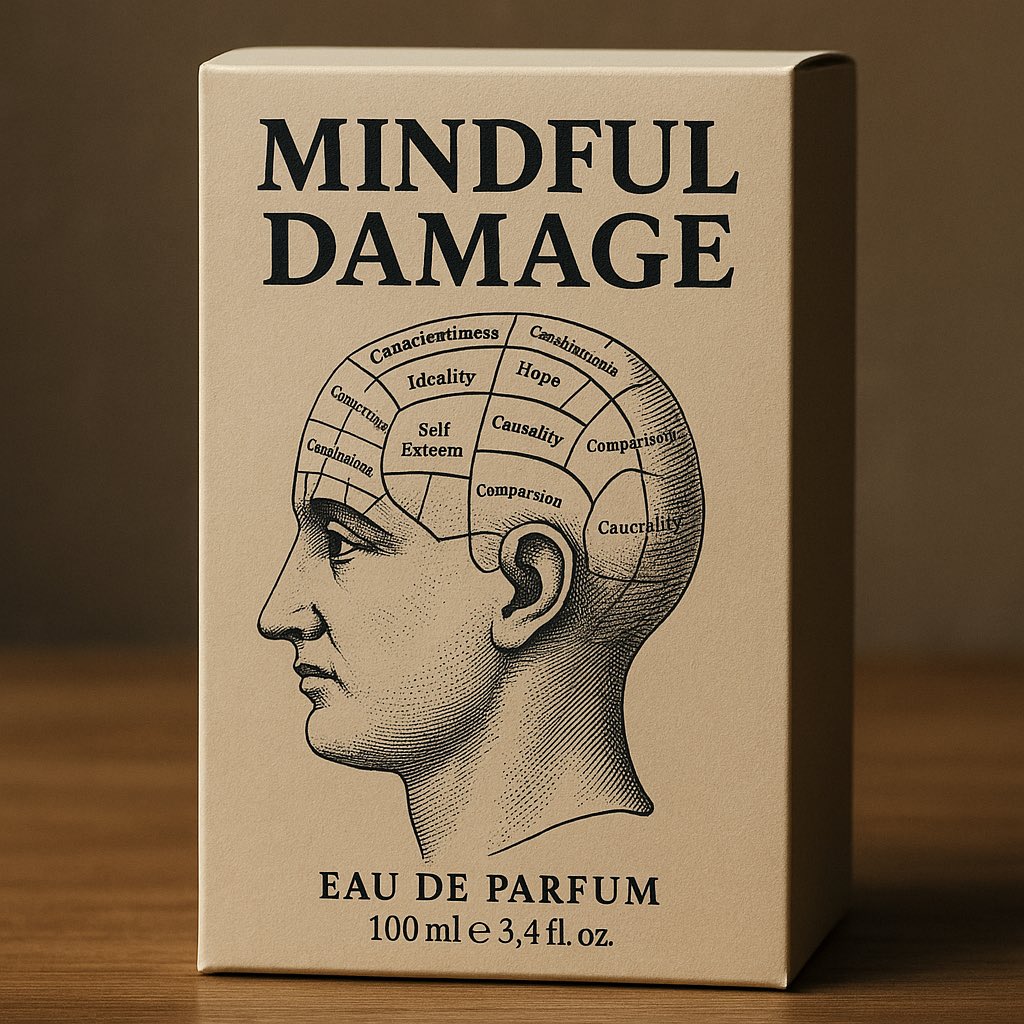 MindfulDamage's tweet image. Well if #Trump can do it … new range, out now. @pray2pesci has already bought a crate full for Christmas.
