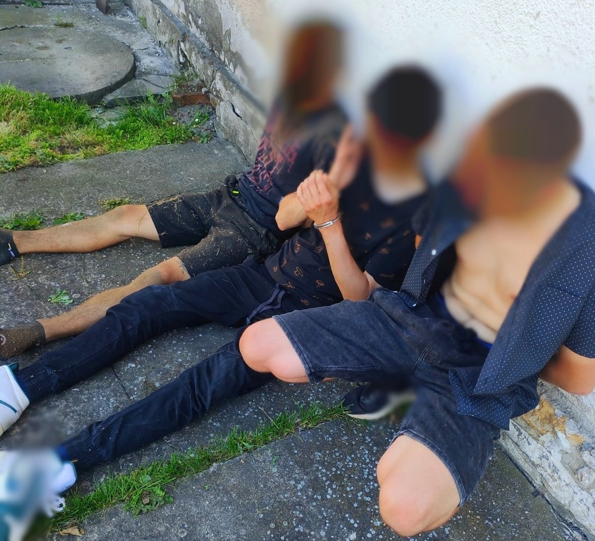 🌐 ᴛʜᴇᴘᴏʟᴀɴᴅɴᴇᴡs 🌐 tweet media