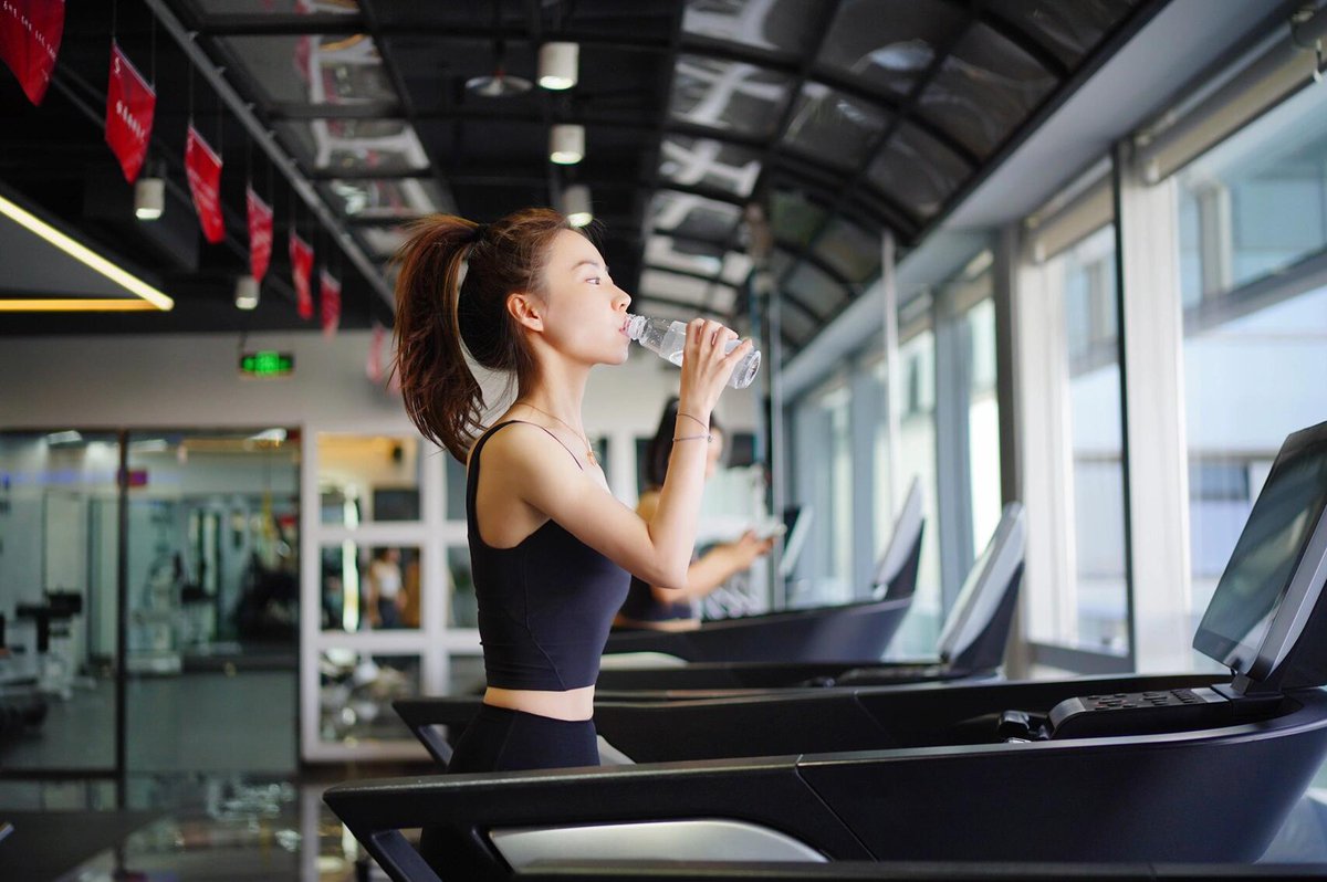 あきらめるのは簡単ずっと続けるのはかっこいいですよね