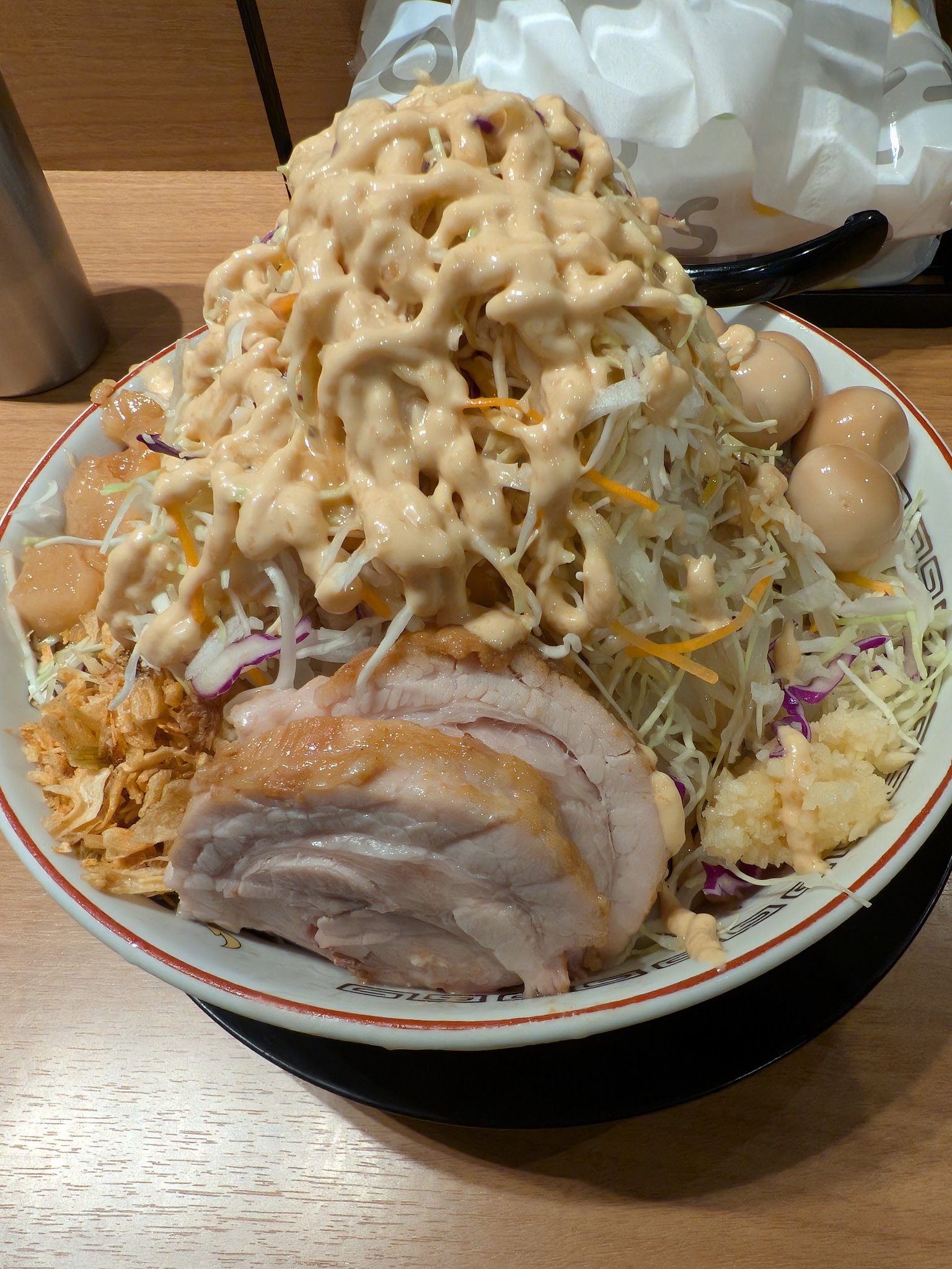 Nemo（ねも） on X: 