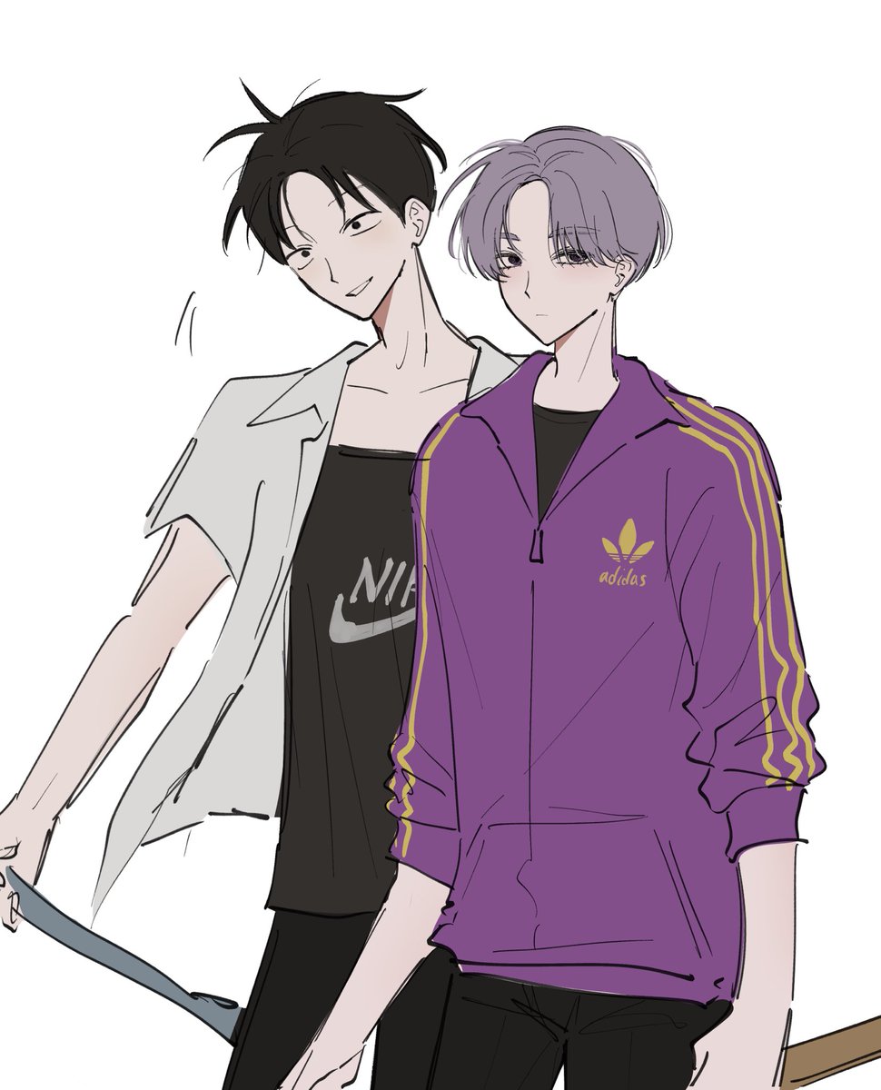 15a_web's tweet photo. 너희가 가오충이 아니라서 다행이야 https://t.co/HxDmSmPzX6