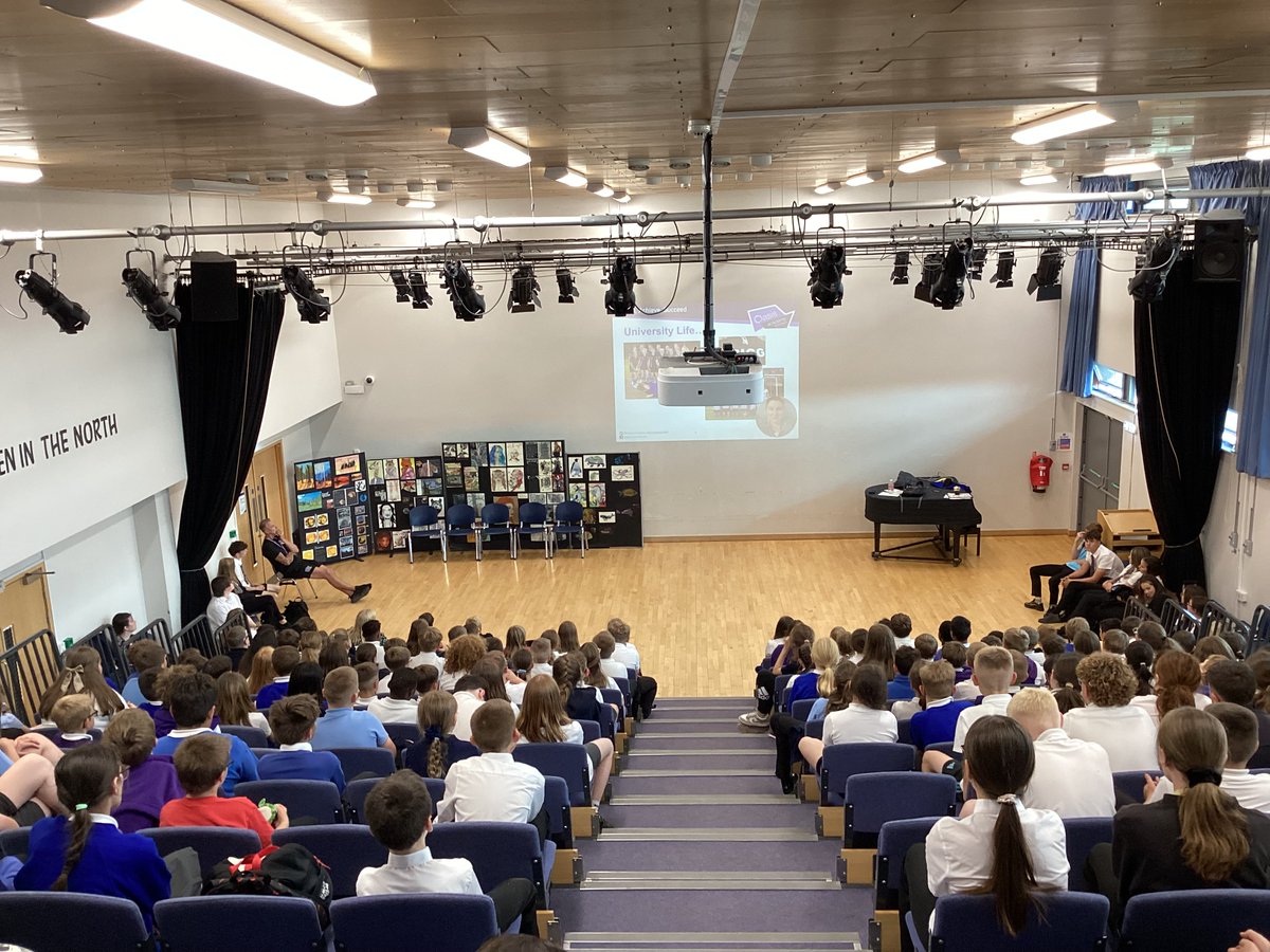 OAWintringham's tweet image. 🎉 Huge welcome to our amazing Y6 transition students! You were brilliant today — full of smiles, energy, and excitement. We can’t wait to see you again tomorrow! 🌟 #Y6Transition #WelcomeDay