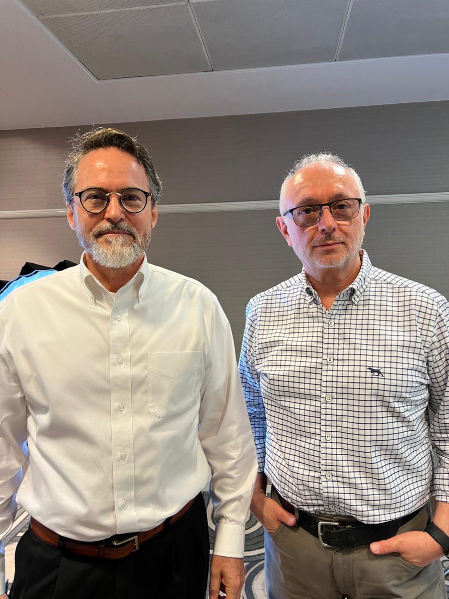 Just interviewed Shaykh Hamza Yusuf about his extraordinary new translation of The Hamziyyah by Imam al-Būsīrī - An Ode in Praise of the Best of Creation ﷺ. A luminous tribute in poetry and scholarship. Out soon on Blogging Theology, in shā’ Allāh.