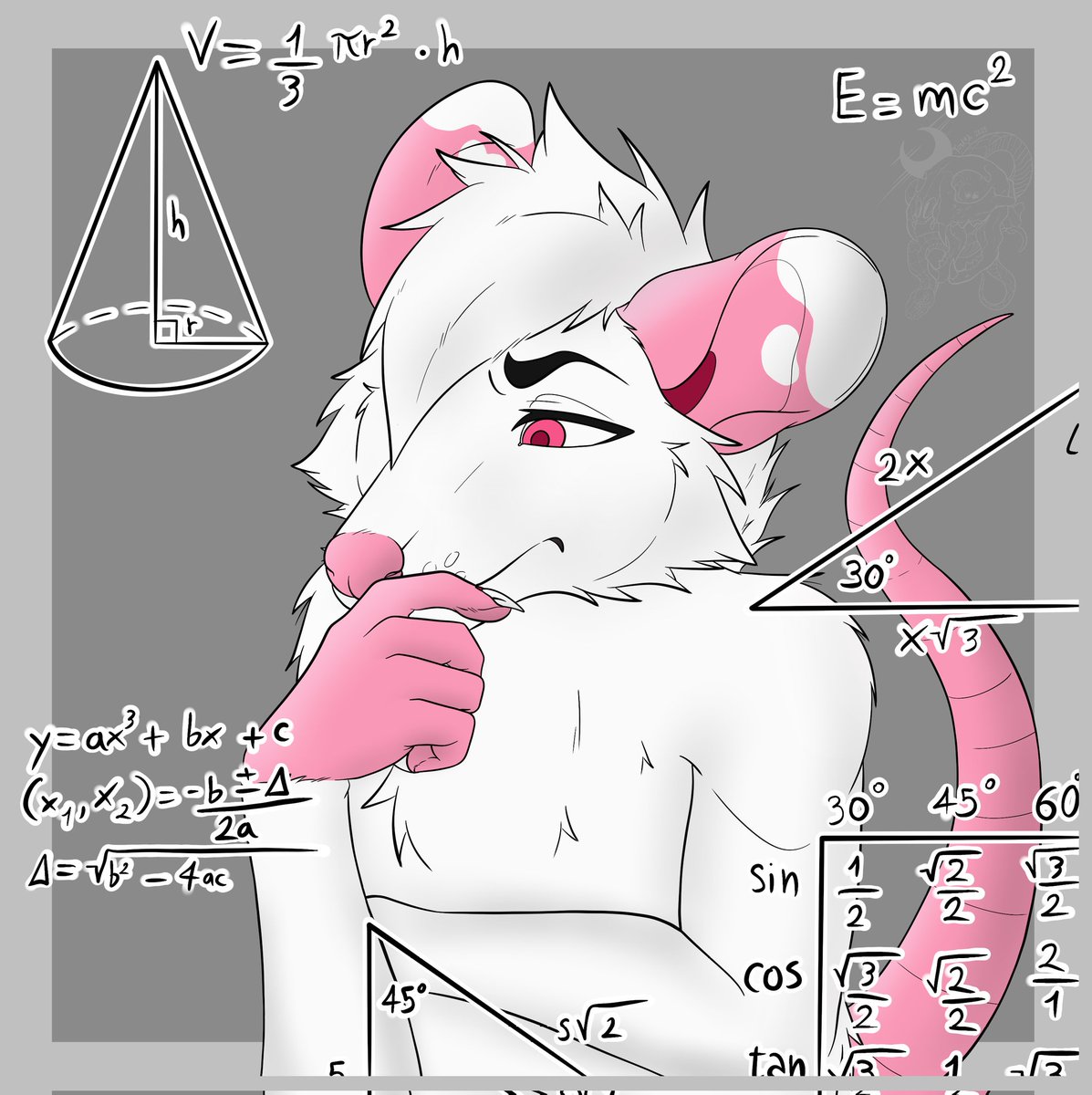 Touya🔞 tweet media