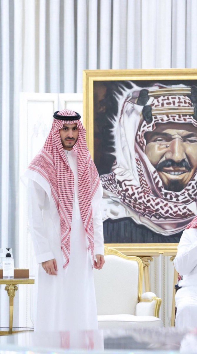 Abu Hatem shababi🤎🤎🏴🏴 tweet media