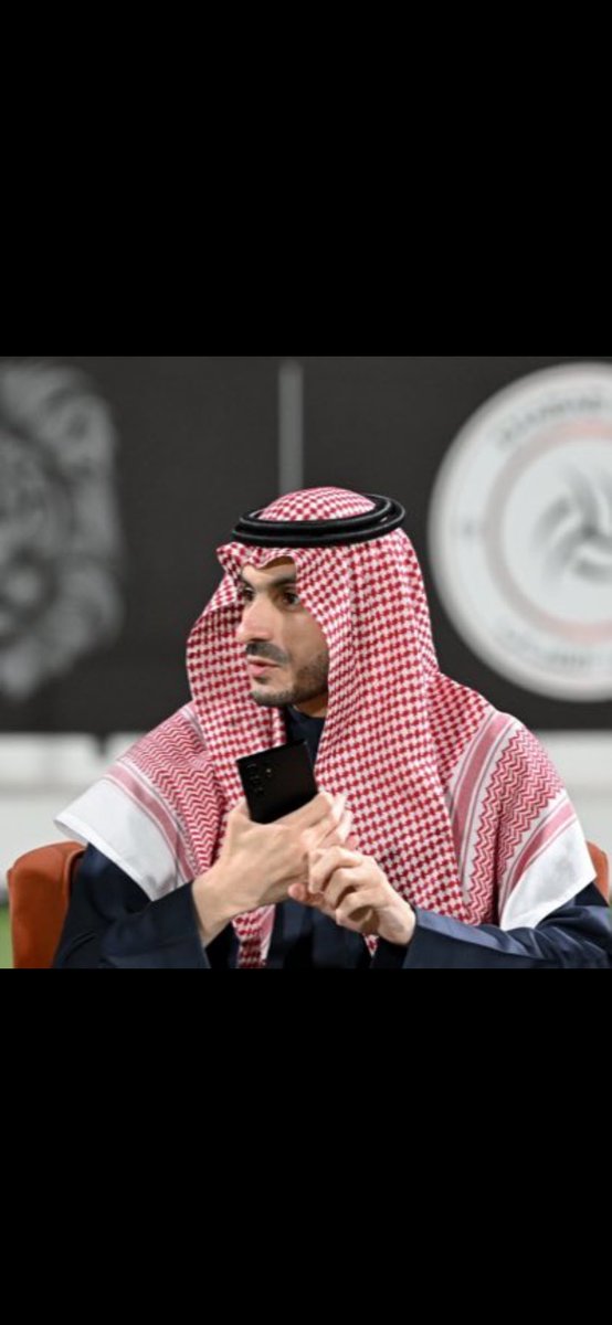 Abu Hatem shababi🤎🤎🏴🏴 tweet media