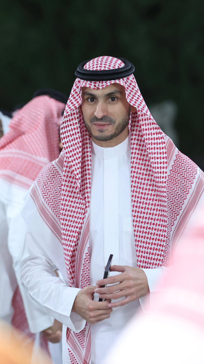 Abu Hatem shababi🤎🤎🏴🏴 tweet media