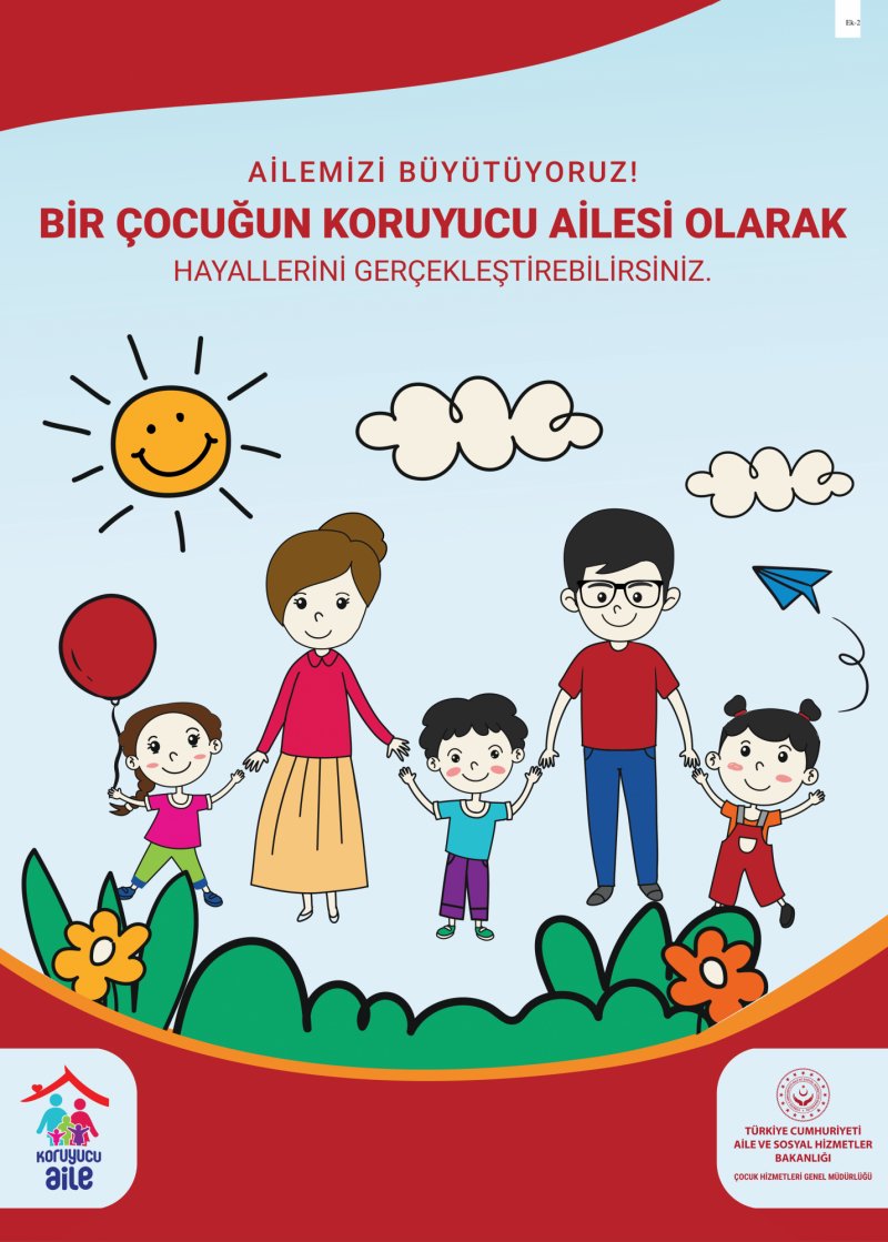 30 Haziran Koruyucu Aile Günü kapsamında etkinlikler devam ediyor. Tanıtım ve farkındalık faaliyetleri yanında Koruyucu Ailelerimizle birlikte Uşak Müzesi gezisi gerçekleştirildi.
#KoruyucuAilem #AileYılı