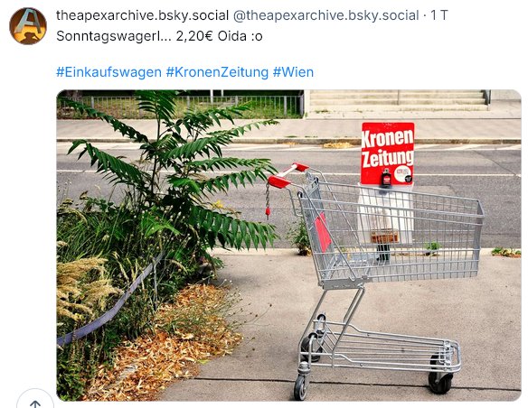 <a href="/Wagerlkunst/">Einkaufswagenkunst</a>