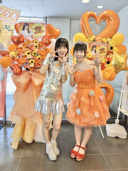 北島澪のTwitter画像17