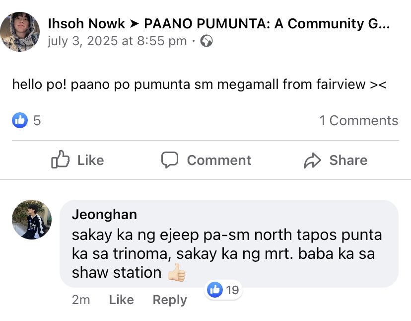 dyihanist's tweet photo. a yoonhong au kung saan si joshua—grab lang ang alam na commute, tanong nang tanong kung paano mag-commute para lang magpapansin kay jeonghan https://t.co/MfI8moCSdK
