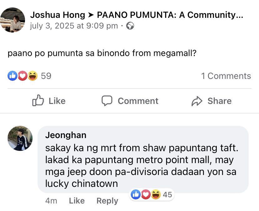 dyihanist's tweet photo. a yoonhong au kung saan si joshua—grab lang ang alam na commute, tanong nang tanong kung paano mag-commute para lang magpapansin kay jeonghan https://t.co/MfI8moCSdK