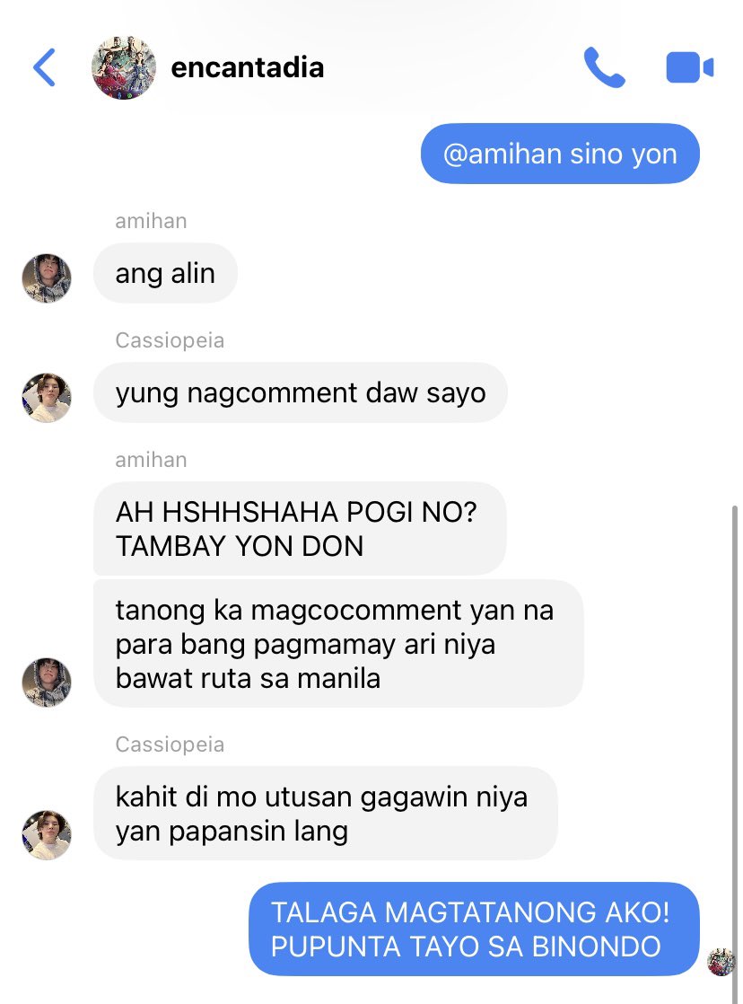 dyihanist's tweet photo. a yoonhong au kung saan si joshua—grab lang ang alam na commute, tanong nang tanong kung paano mag-commute para lang magpapansin kay jeonghan https://t.co/MfI8moCSdK