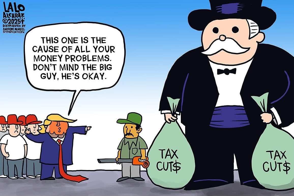 ElCompaM16's tweet image. We’ve always been the scapegoats. History repeats itself.