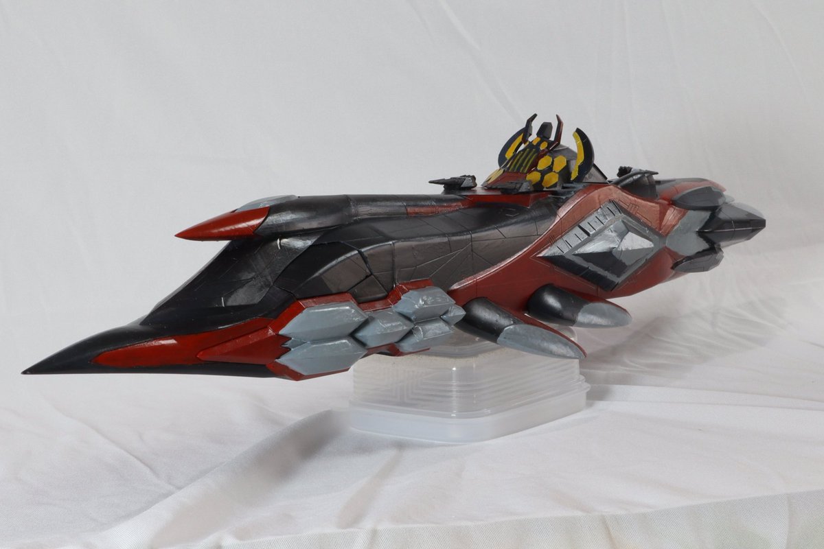 ヤマト しゅんちゃん提督 on X