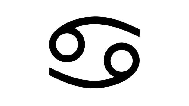 قورجس tweet media