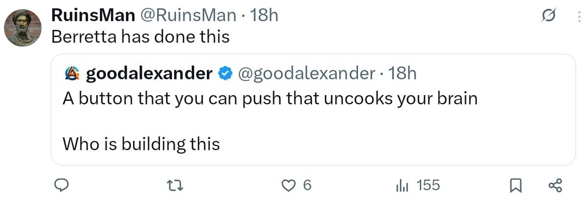 smolting (wassie, verse) (@inversebrah) on Twitter photo 