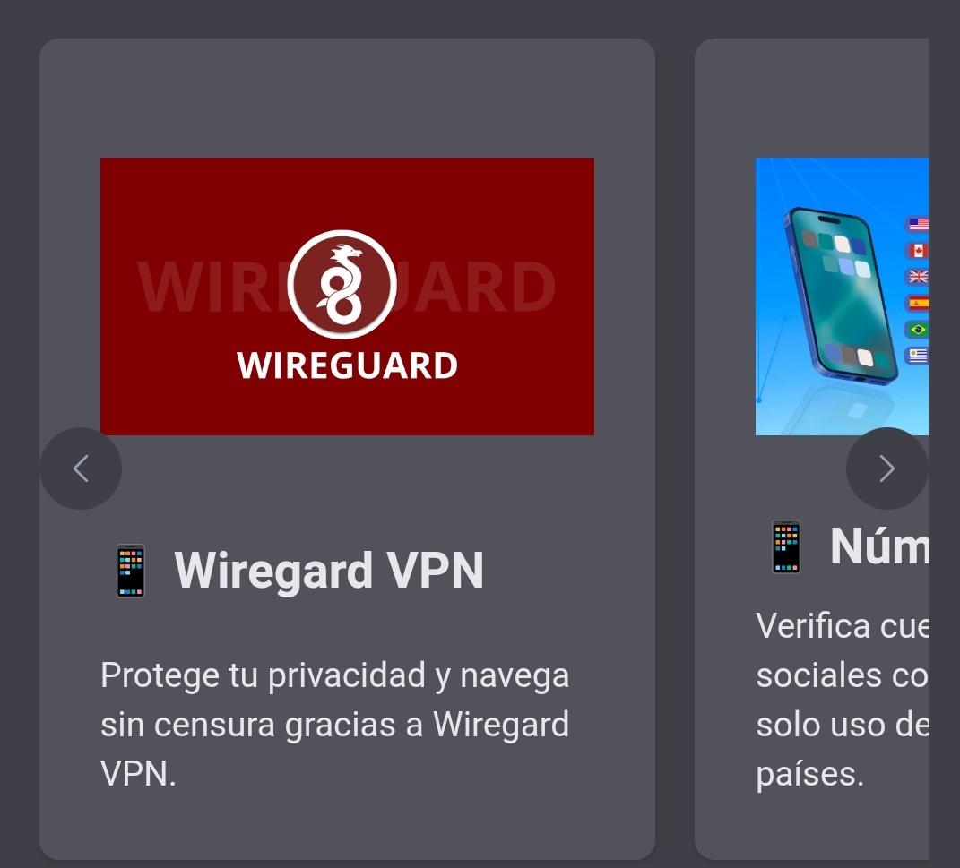 TecnoCuban tweet media